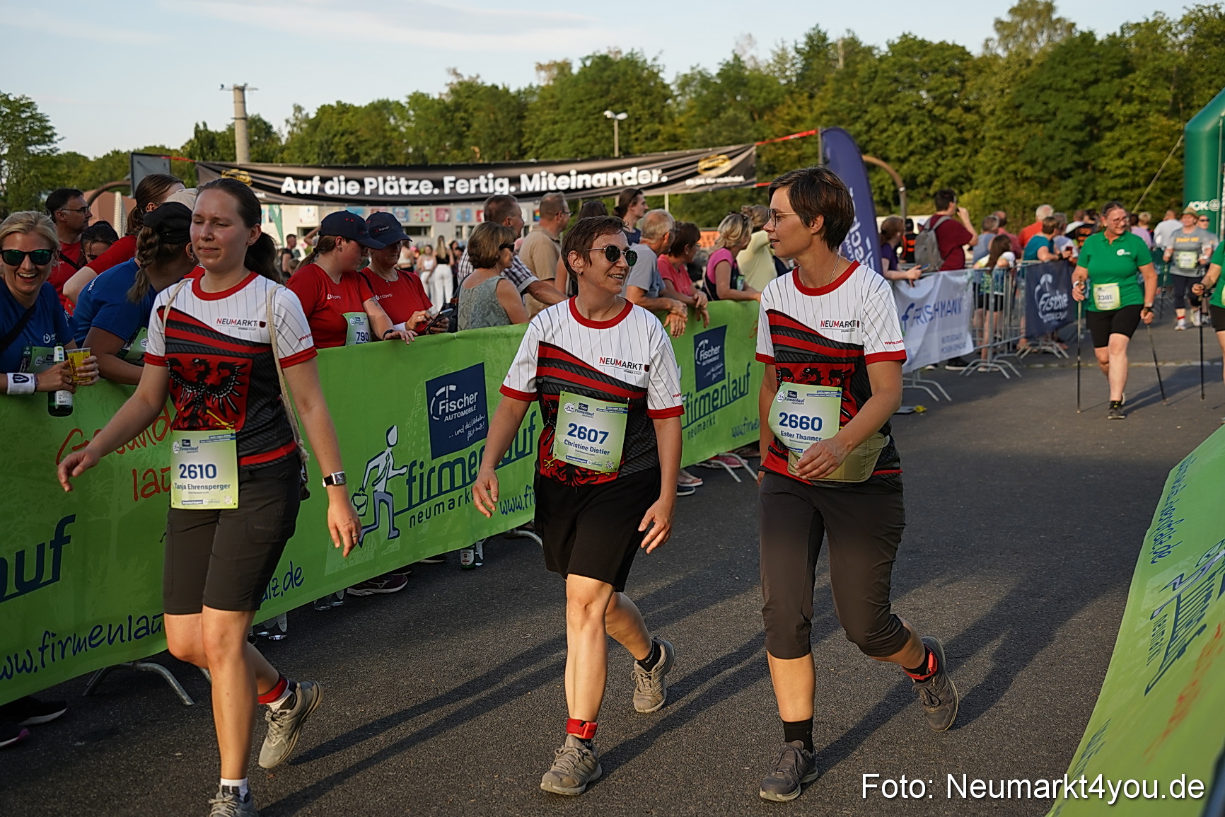 Firmenlauf Neumarkt 2026 0685