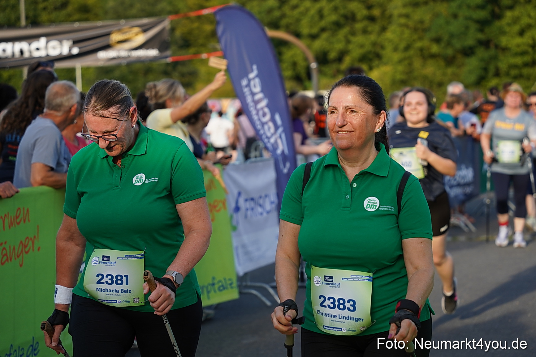 Firmenlauf Neumarkt 2026 0686