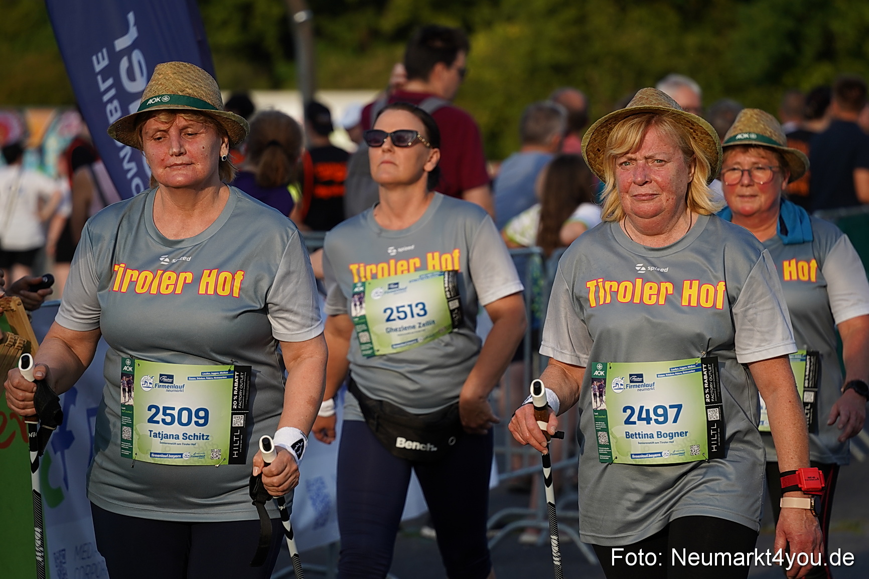 Firmenlauf Neumarkt 2026 0687