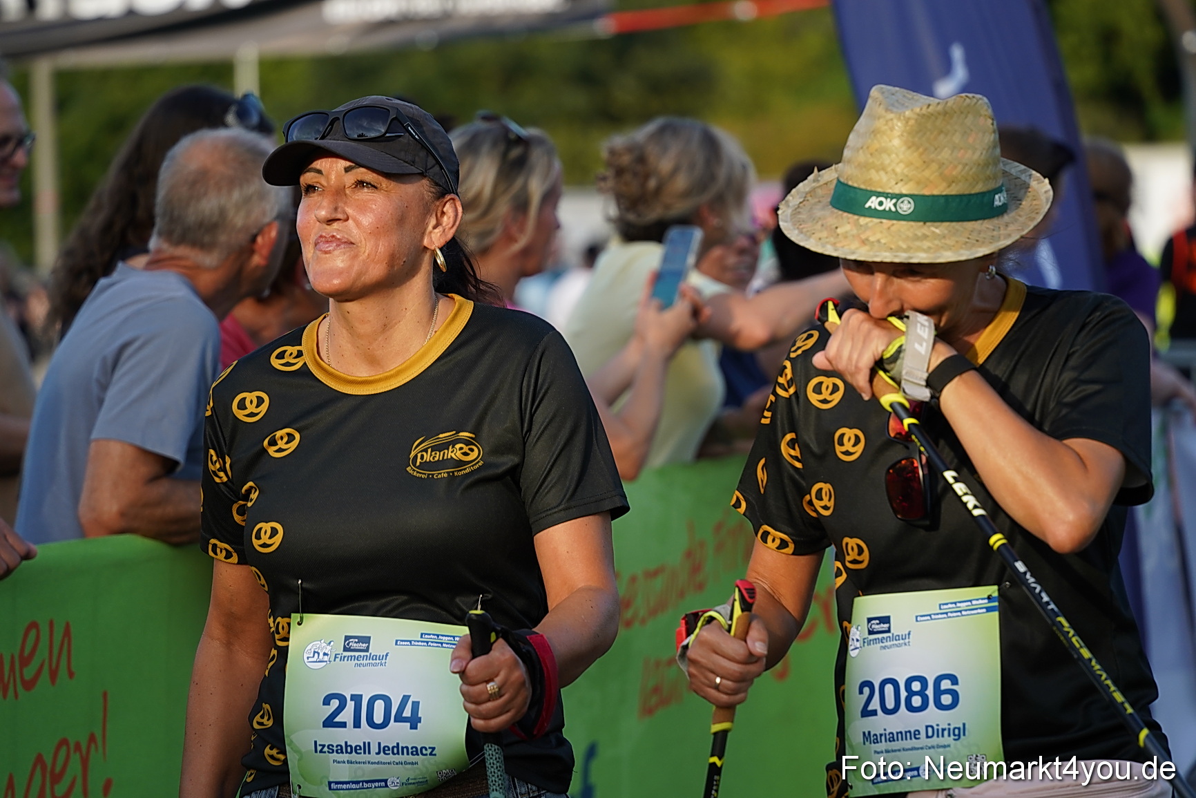 Firmenlauf Neumarkt 2026 0688