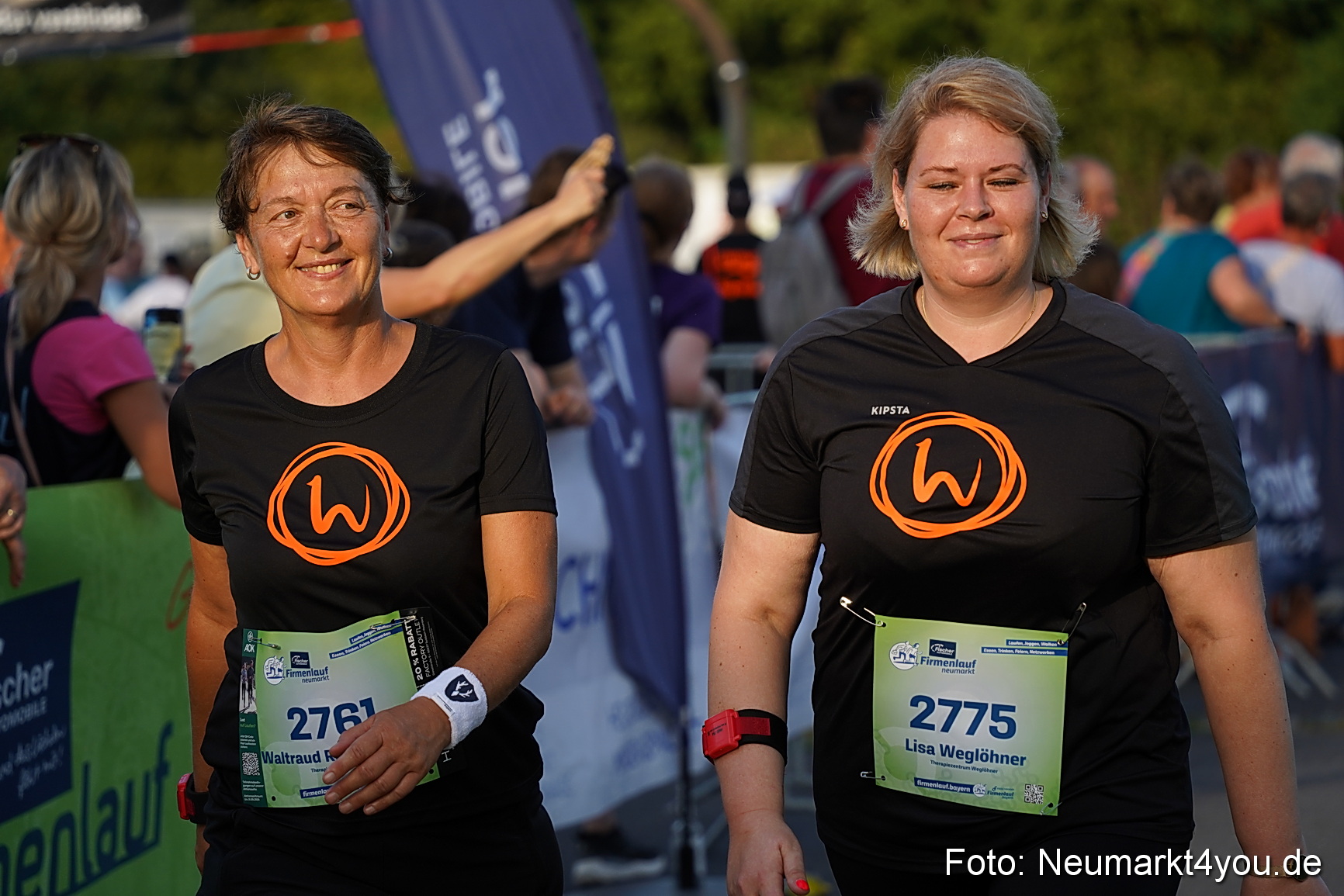 Firmenlauf Neumarkt 2026 0689