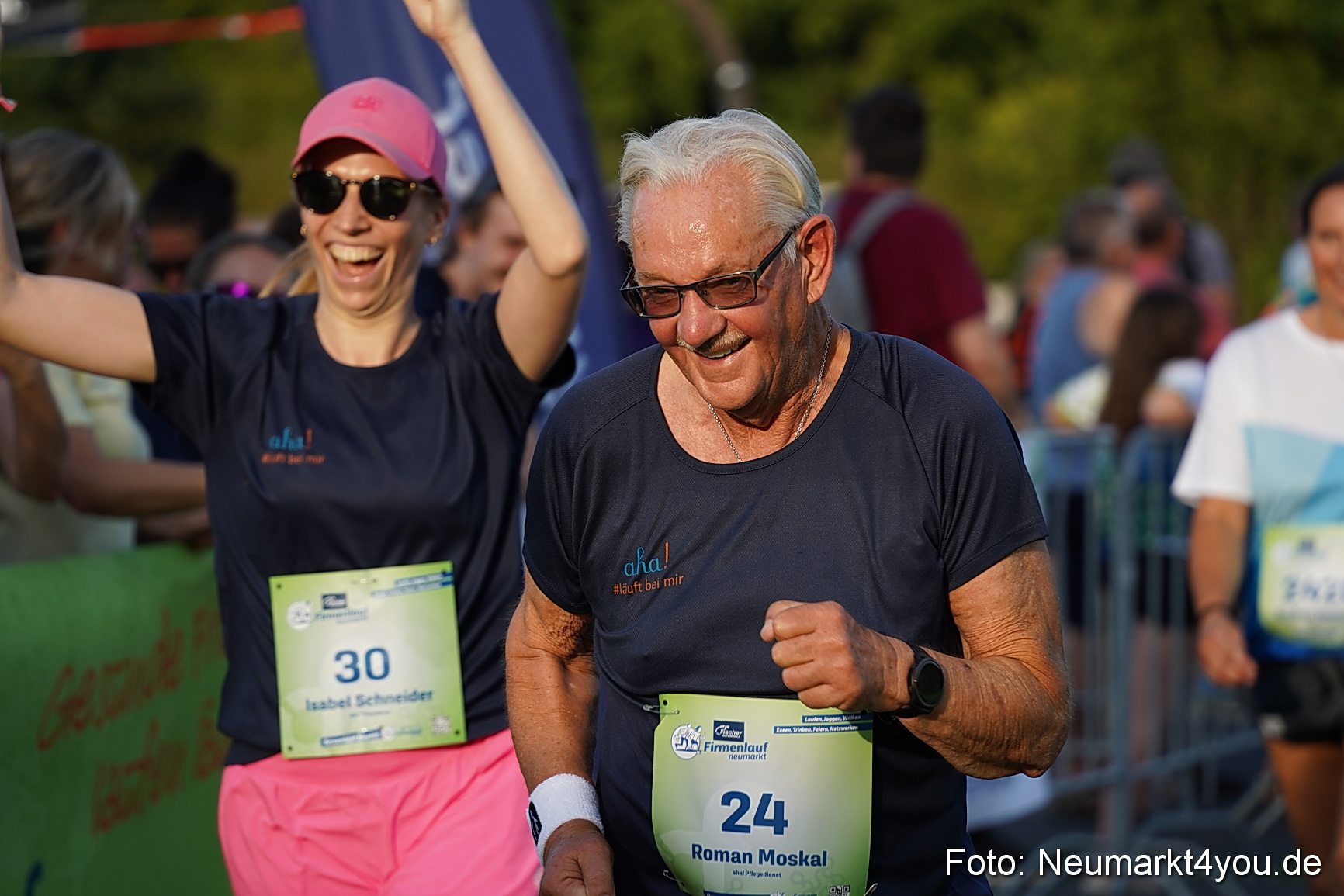 Firmenlauf Neumarkt 2026 0690