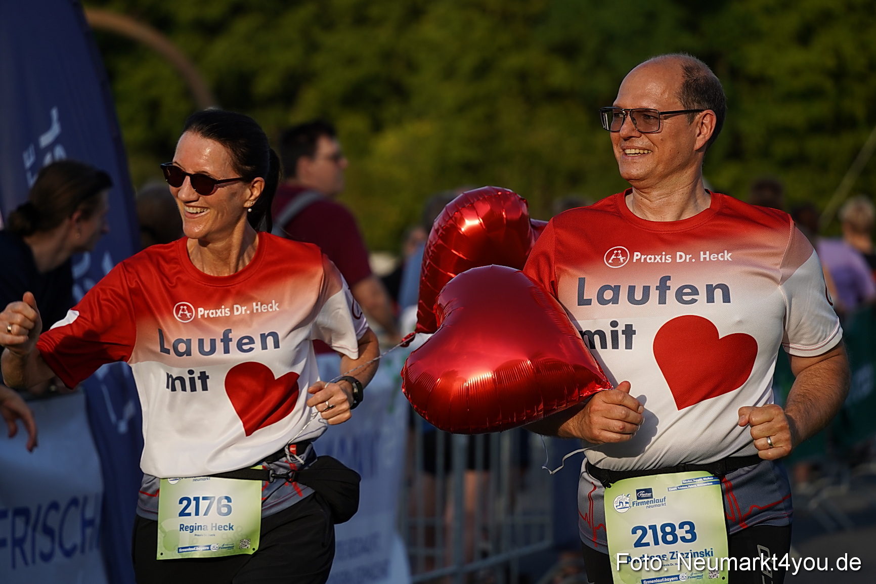Firmenlauf Neumarkt 2026 0693