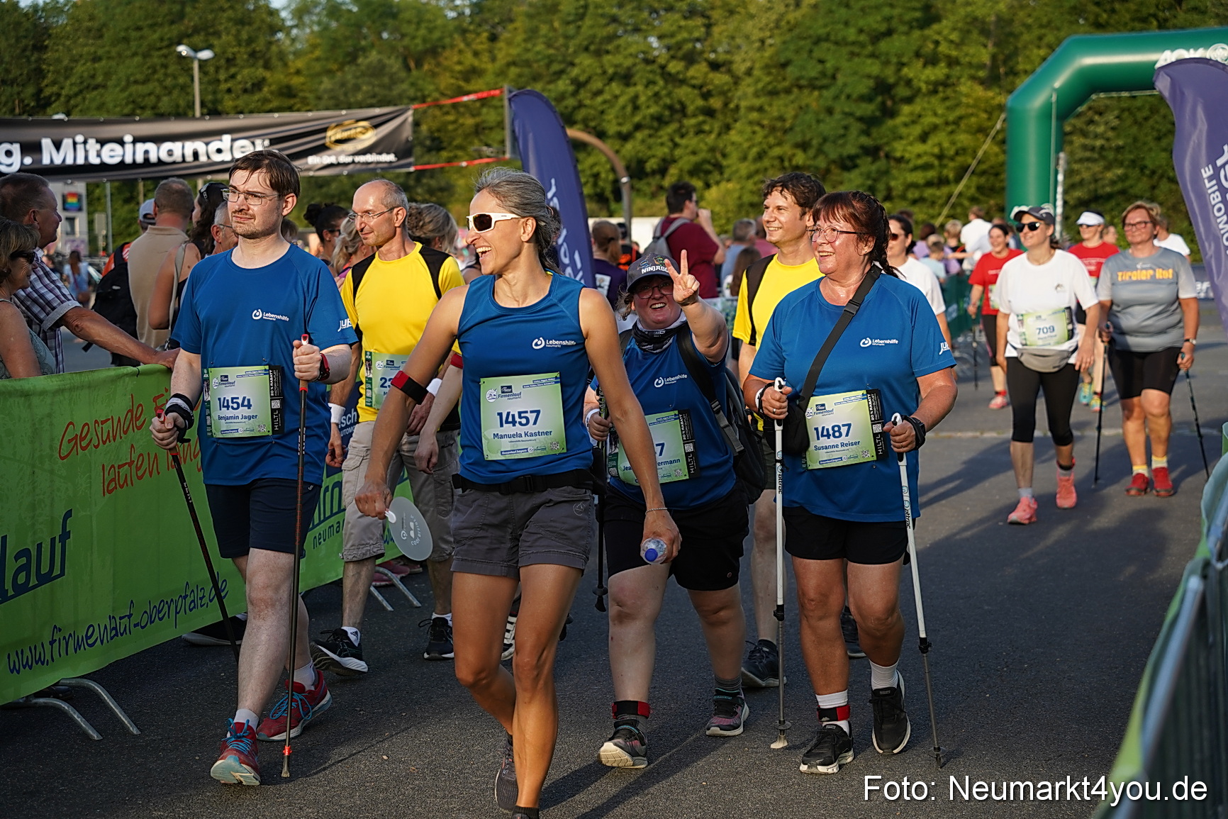 Firmenlauf Neumarkt 2026 0694