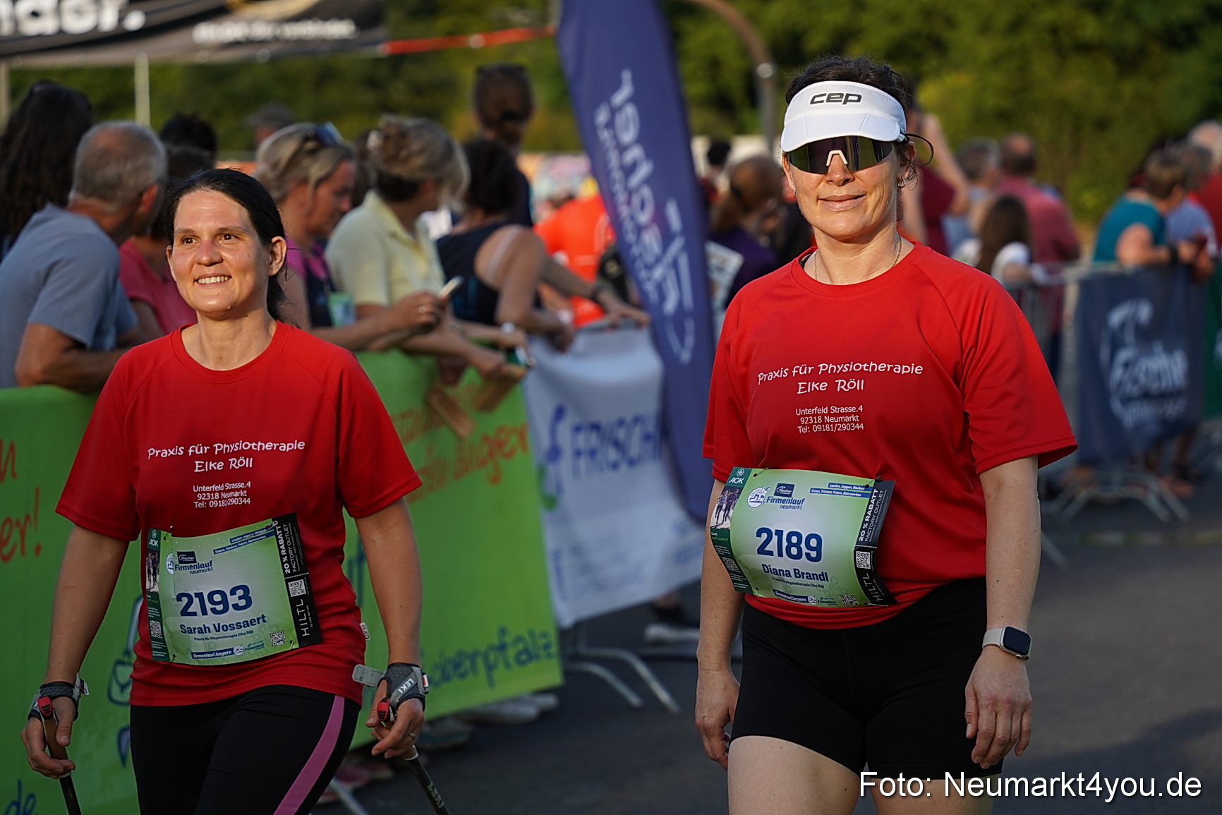 Firmenlauf Neumarkt 2026 0695