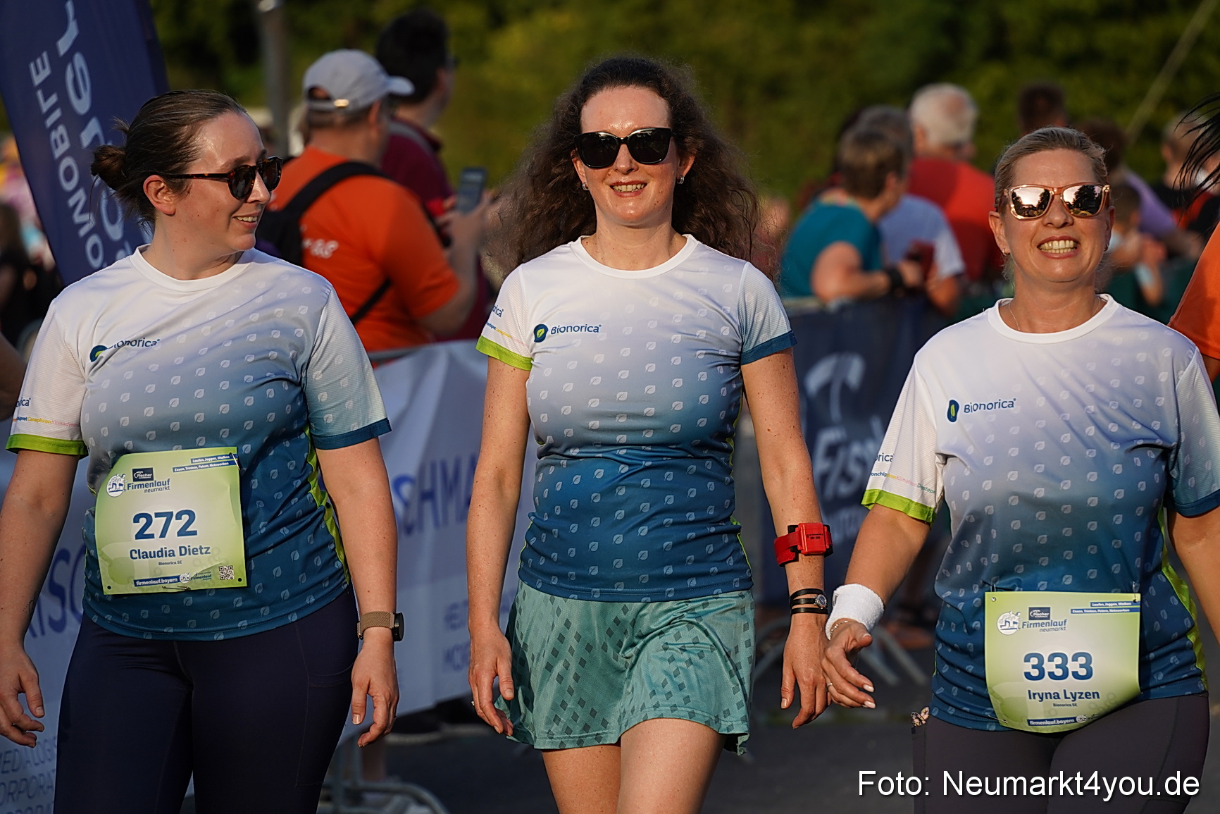 Firmenlauf Neumarkt 2026 0696