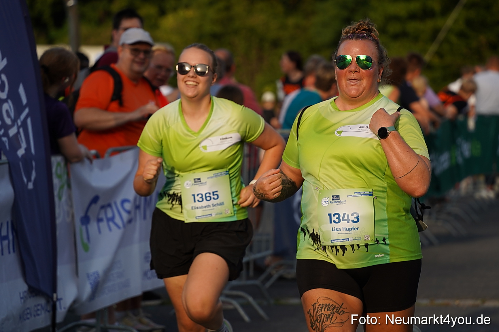 Firmenlauf Neumarkt 2026 0697
