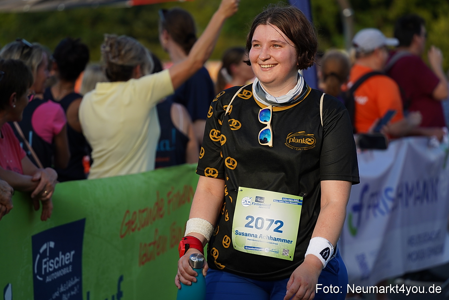 Firmenlauf Neumarkt 2026 0698