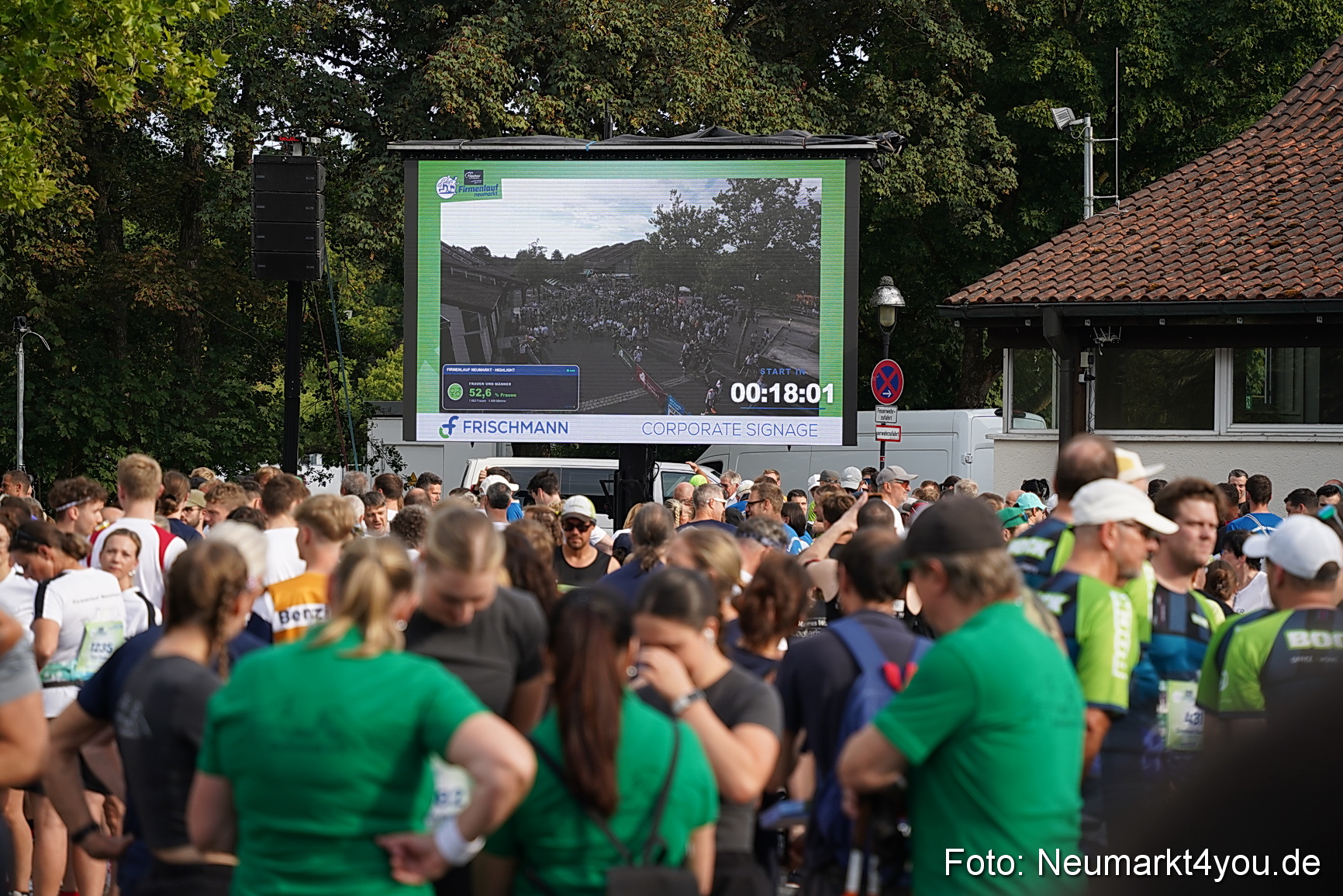 Firmenlauf Neumarkt 2026 0733