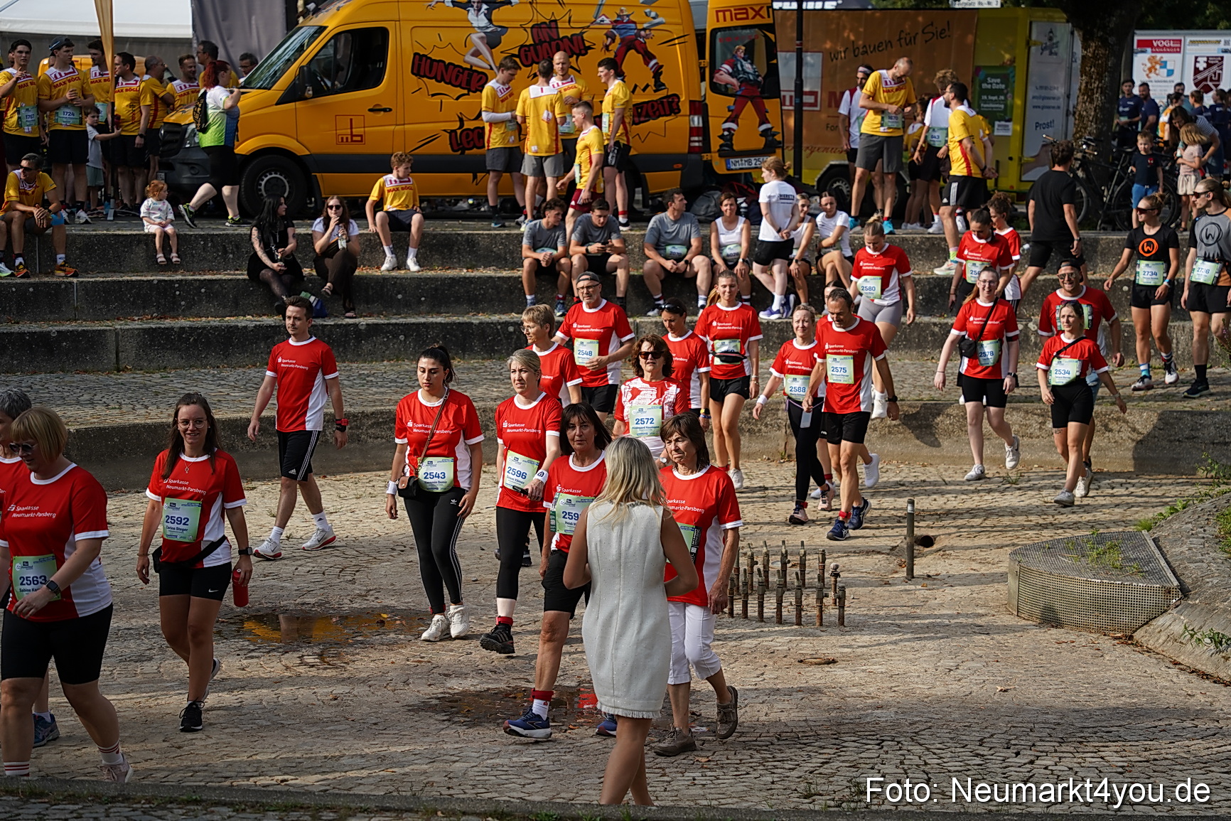 Firmenlauf Neumarkt 2026 0734