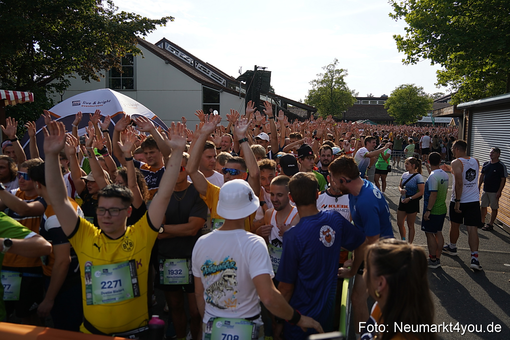 Firmenlauf Neumarkt 2026 0735