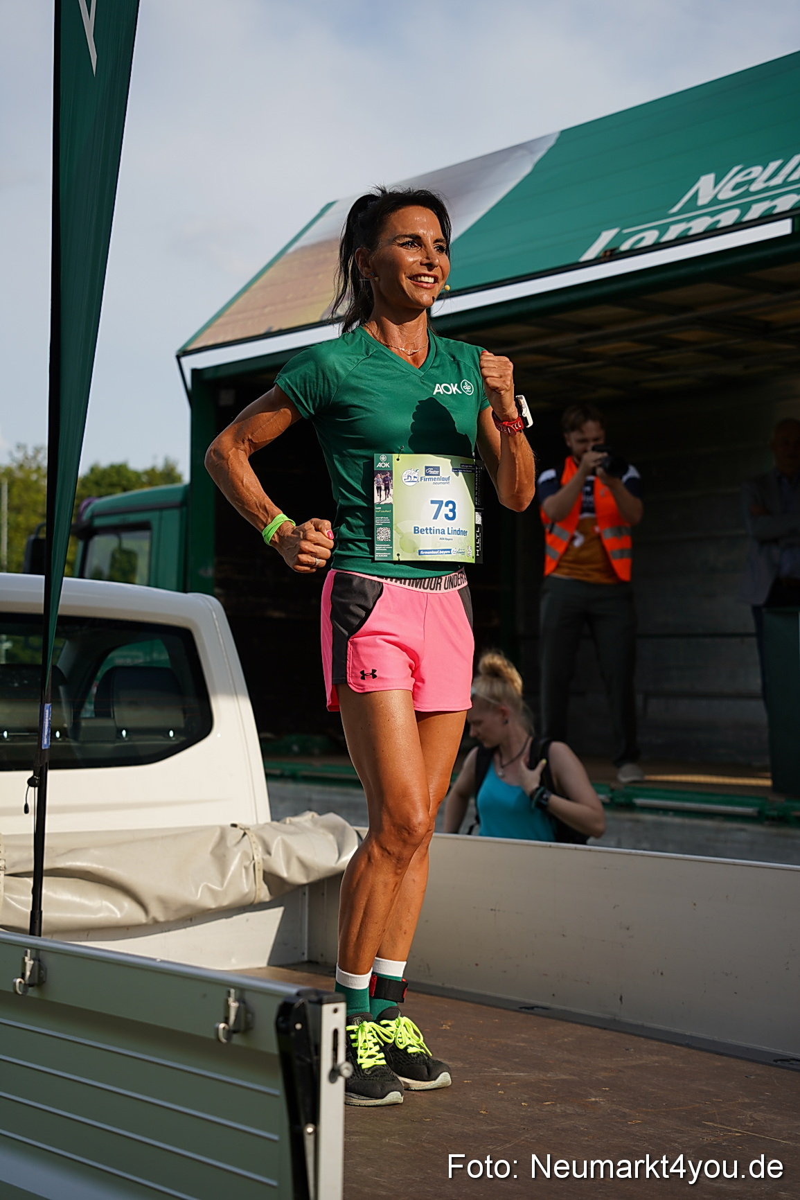 Firmenlauf Neumarkt 2026 0736