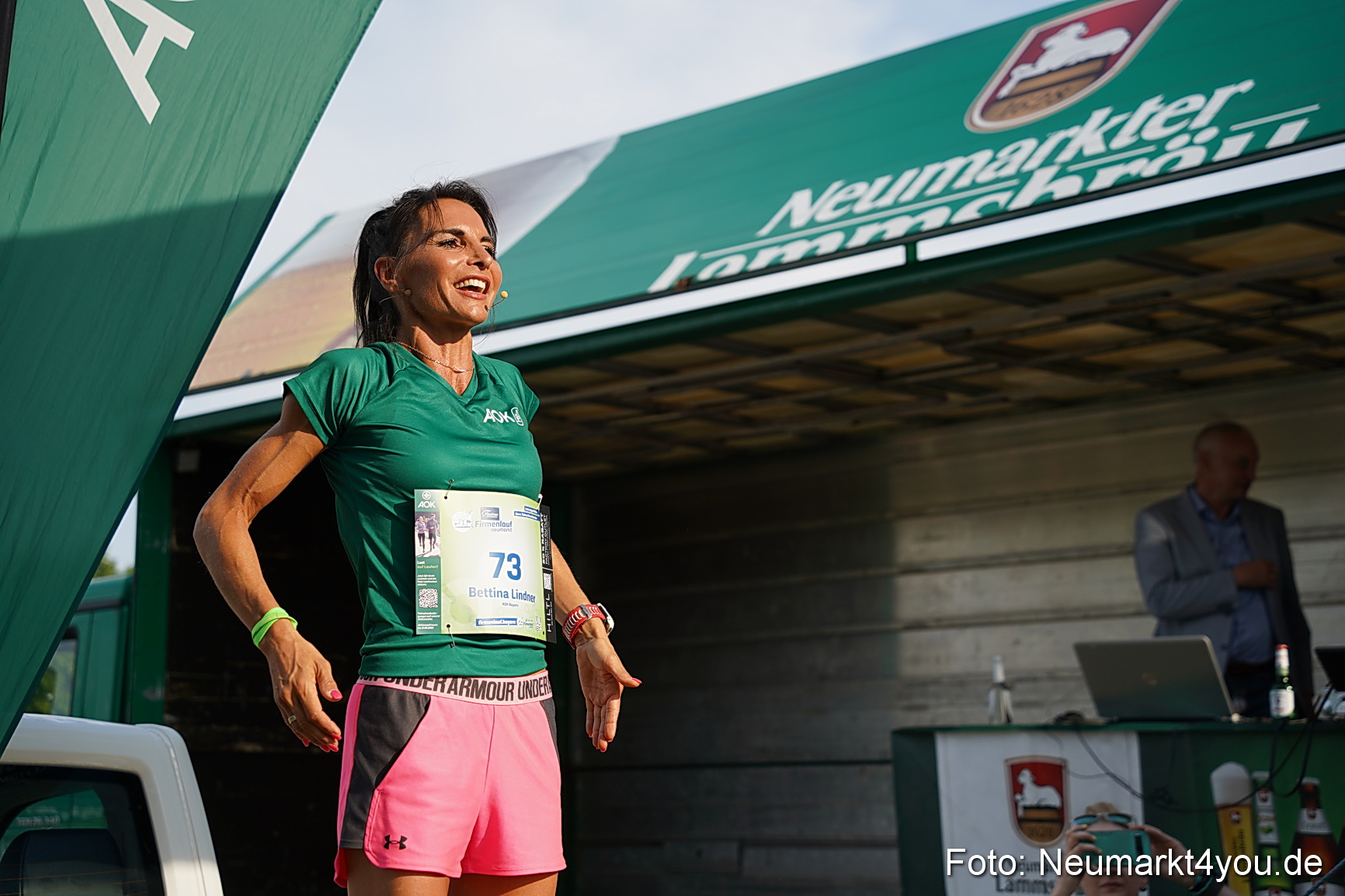 Firmenlauf Neumarkt 2026 0737