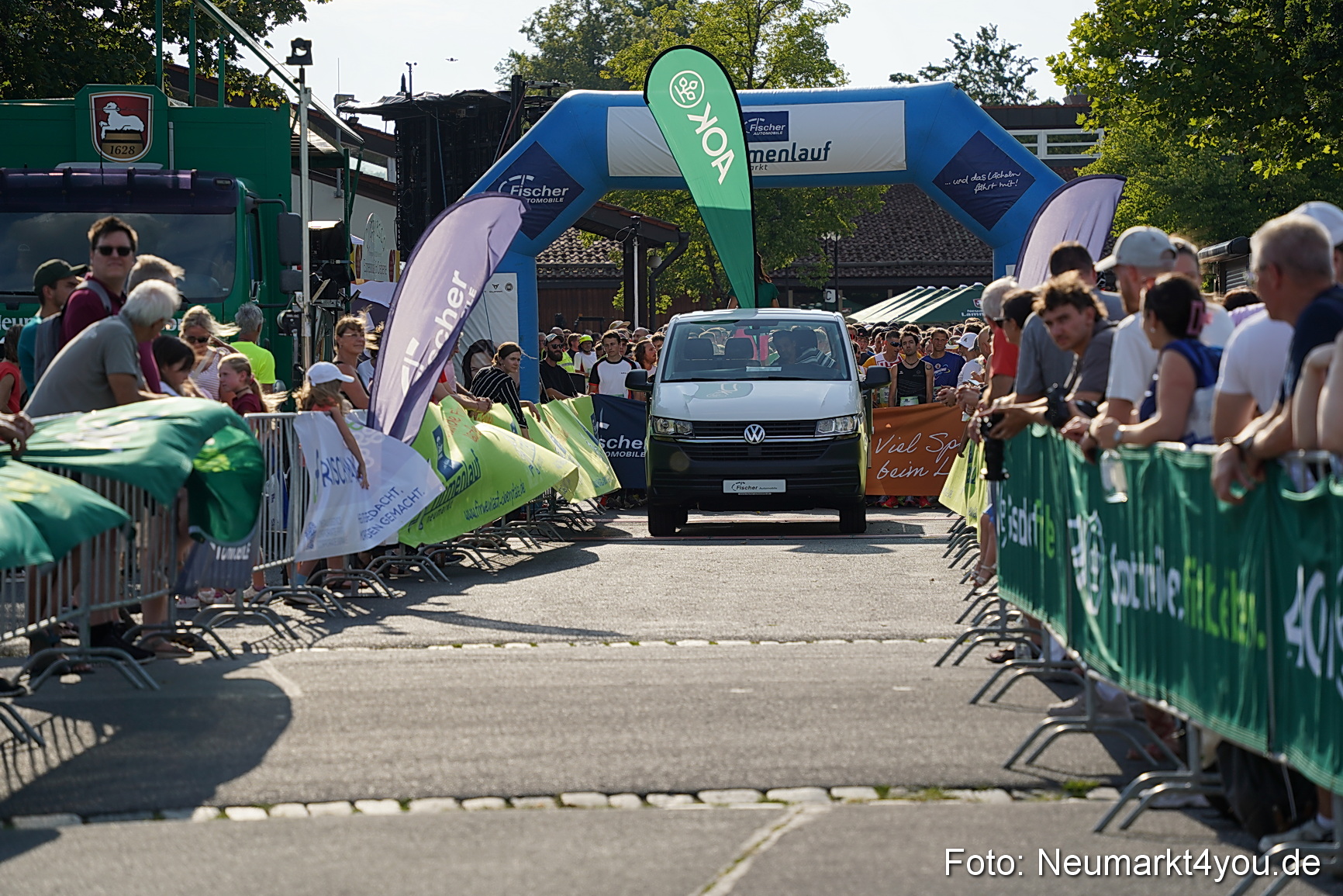 Firmenlauf Neumarkt 2026 0738