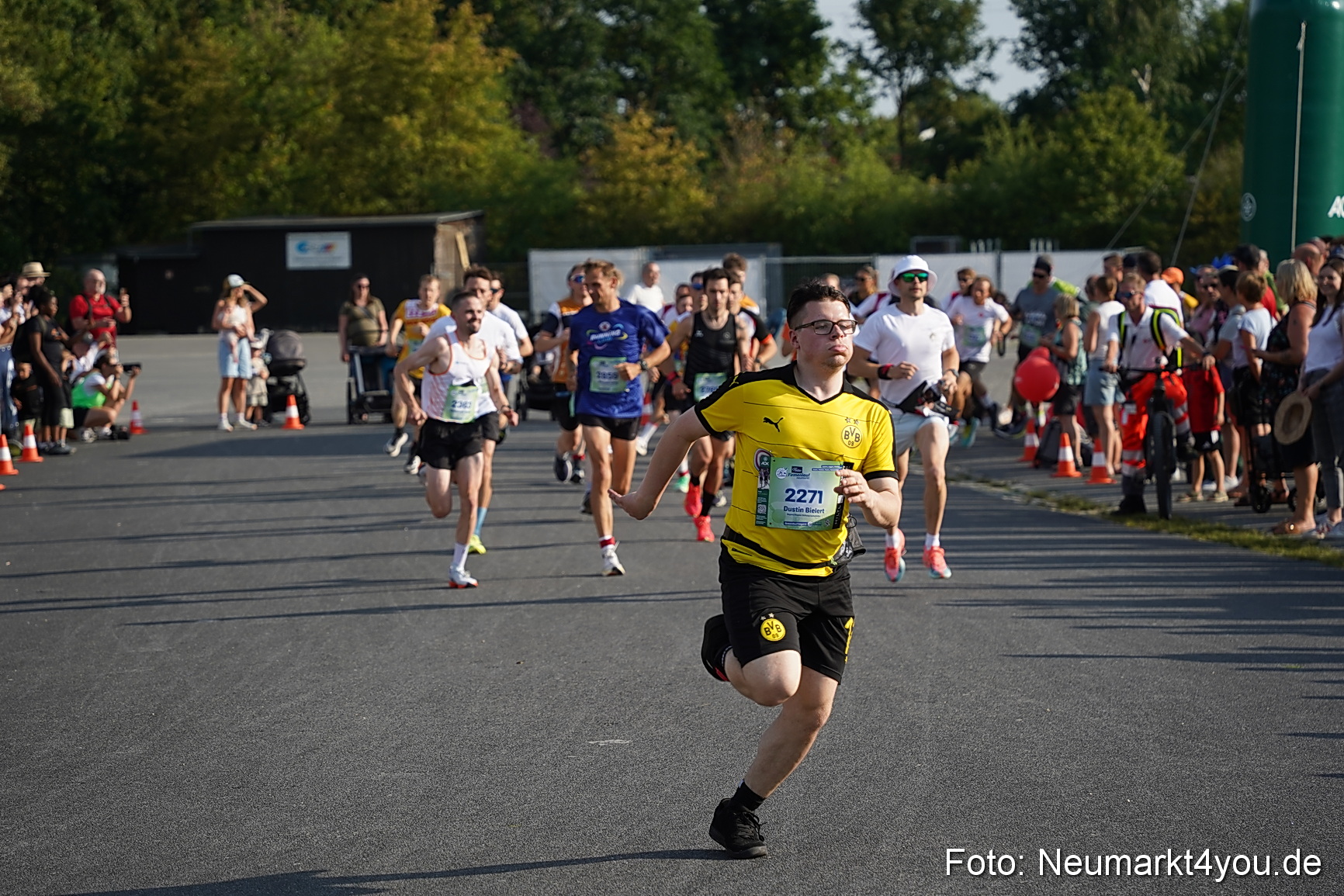 Firmenlauf Neumarkt 2026 0739
