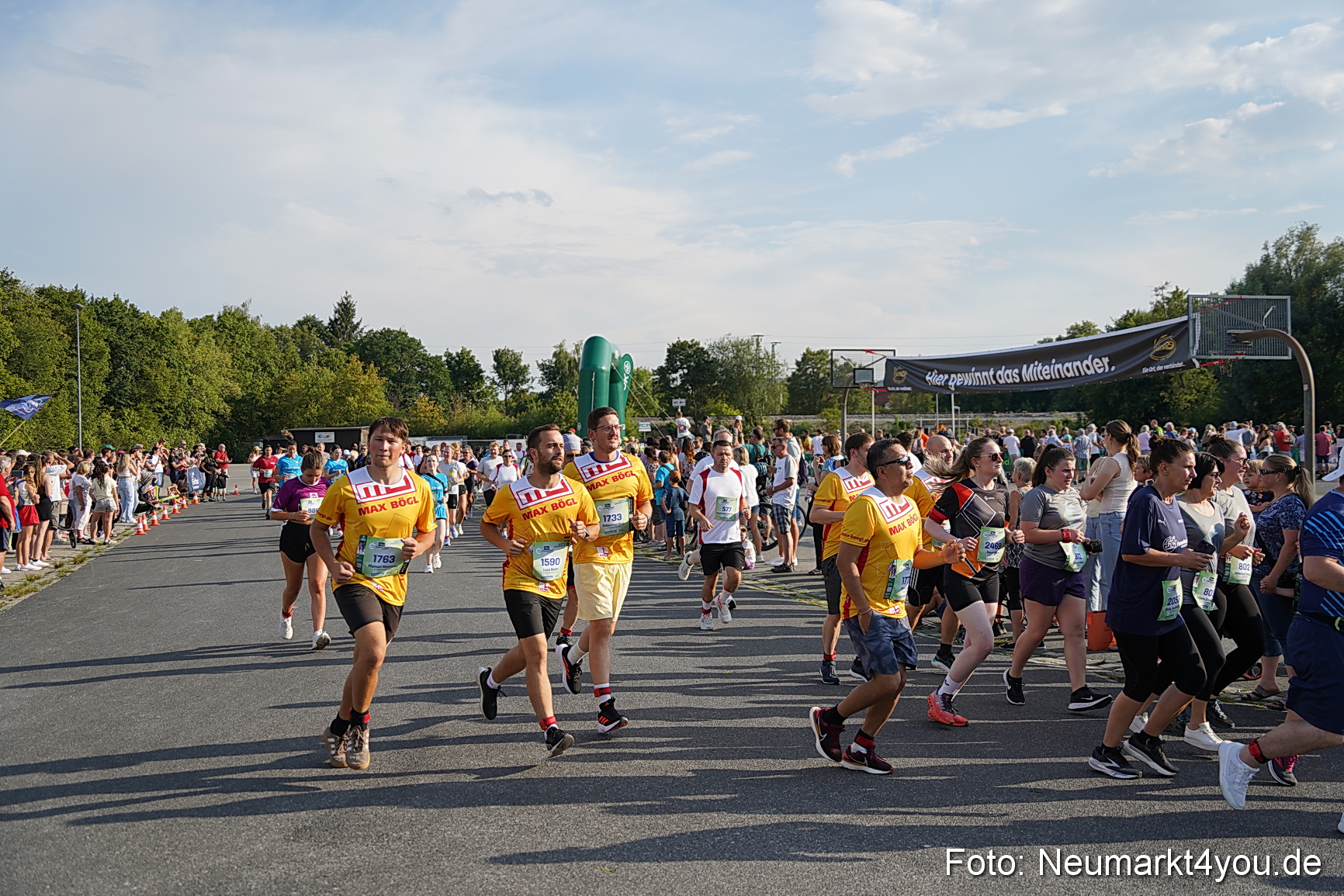 Firmenlauf Neumarkt 2026 0748