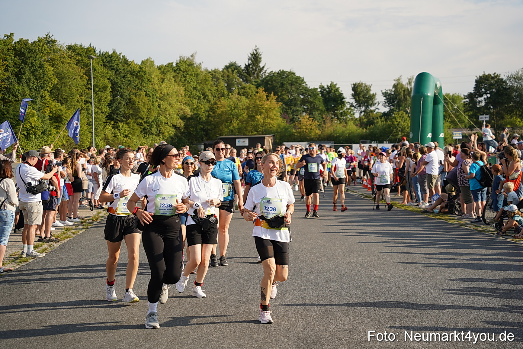 Firmenlauf Neumarkt 2026 0750