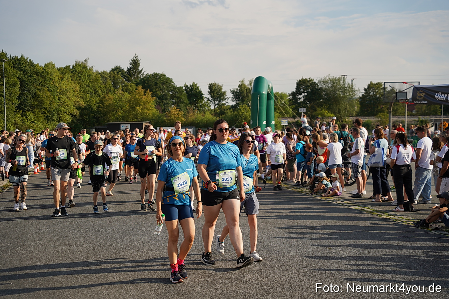 Firmenlauf Neumarkt 2026 0751