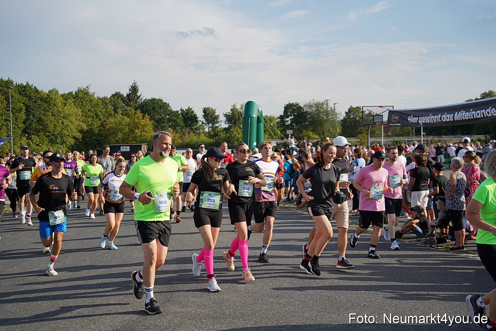 Firmenlauf Neumarkt 2026 0752