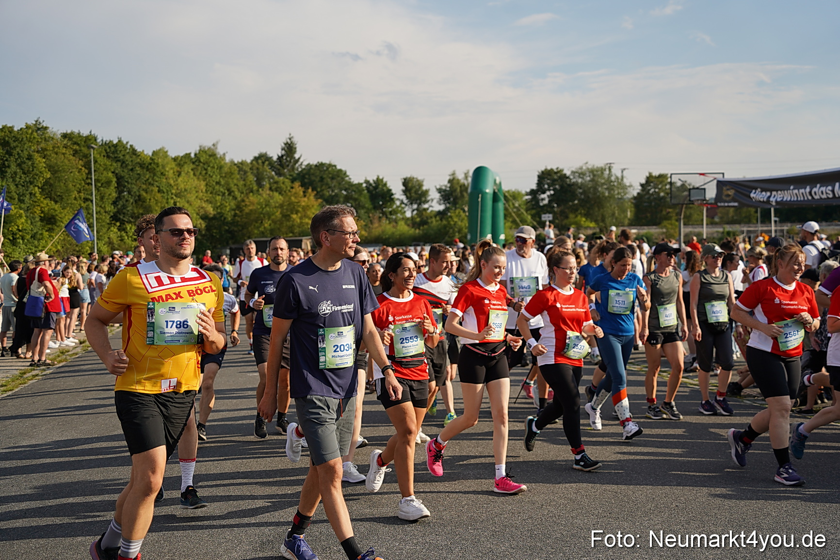 Firmenlauf Neumarkt 2026 0753
