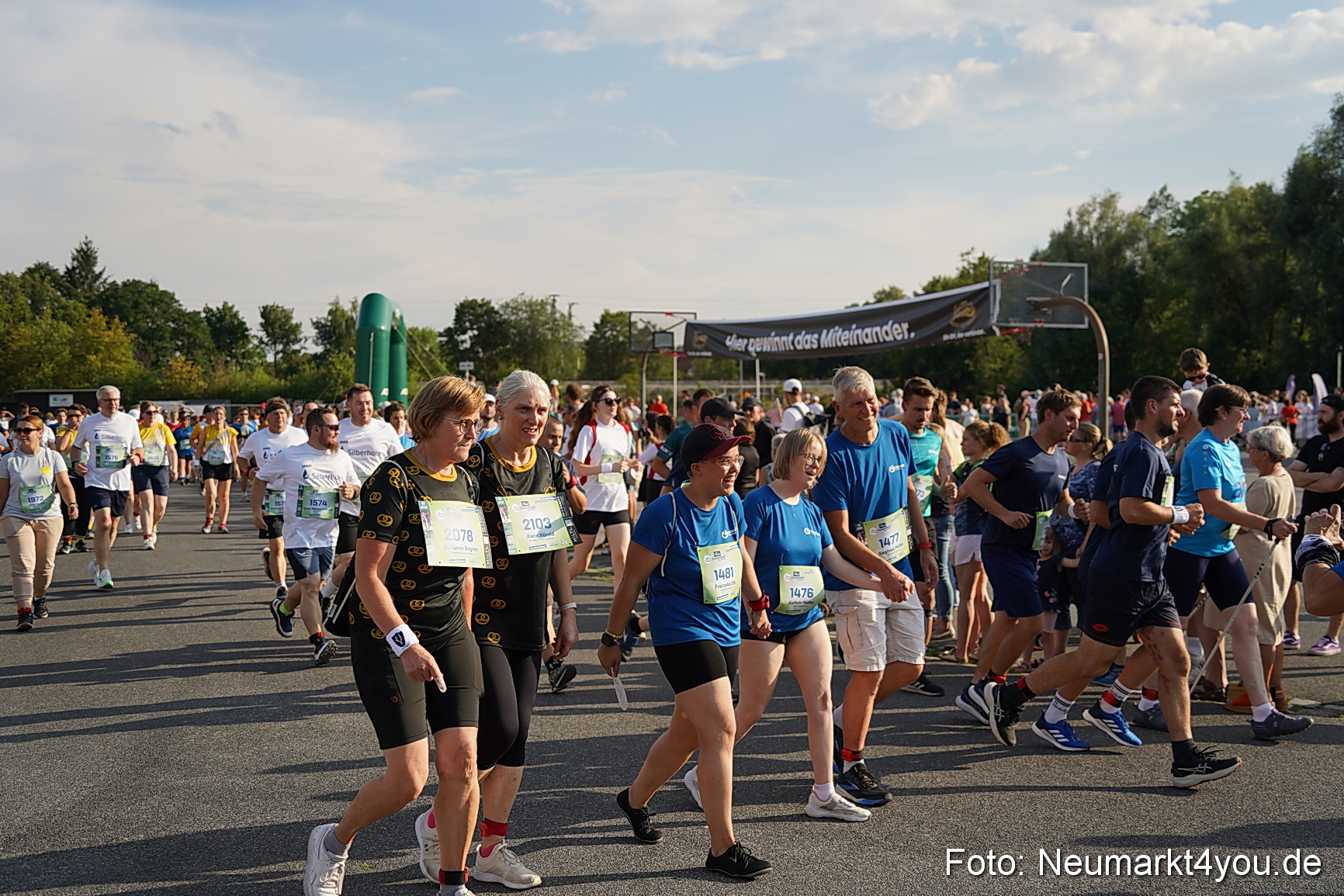 Firmenlauf Neumarkt 2026 0754