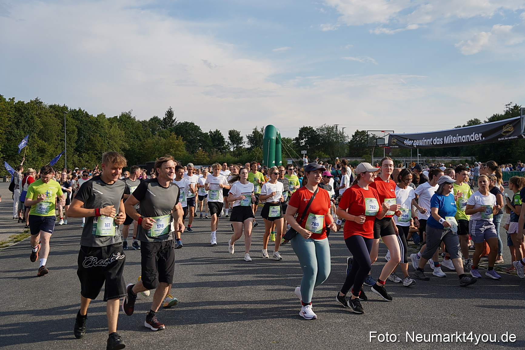 Firmenlauf Neumarkt 2026 0755