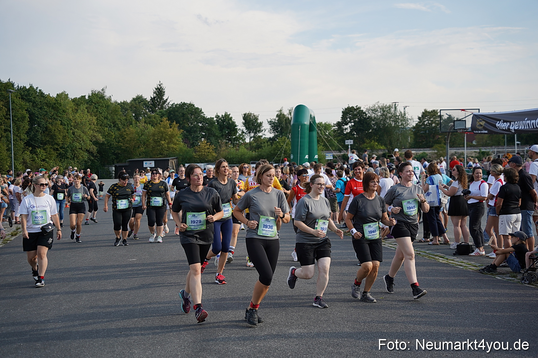 Firmenlauf Neumarkt 2026 0757