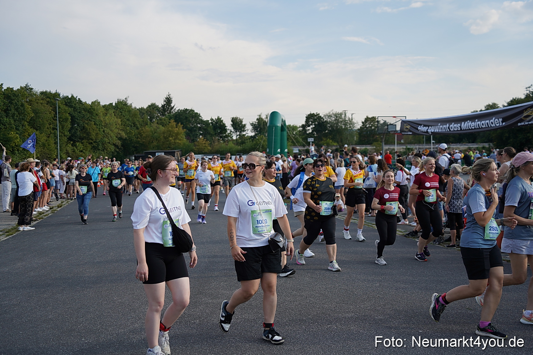 Firmenlauf Neumarkt 2026 0758
