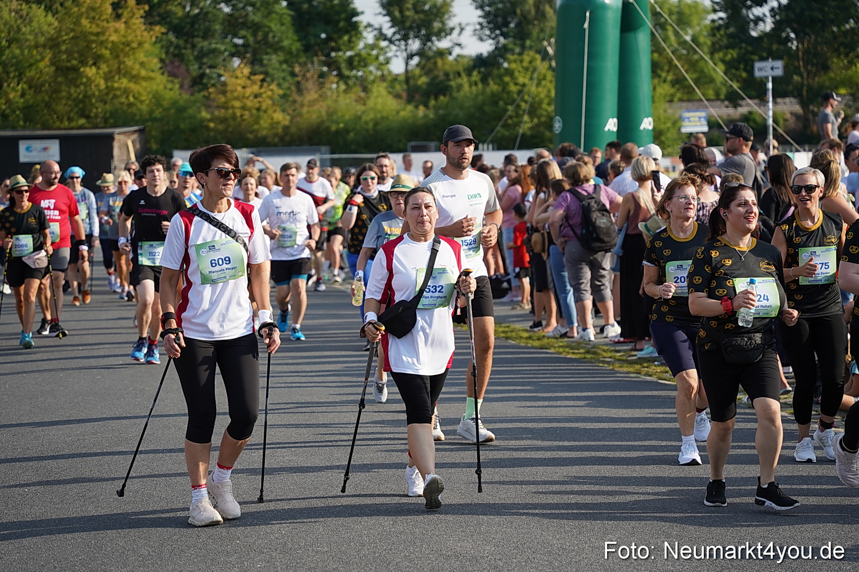 Firmenlauf Neumarkt 2026 0766