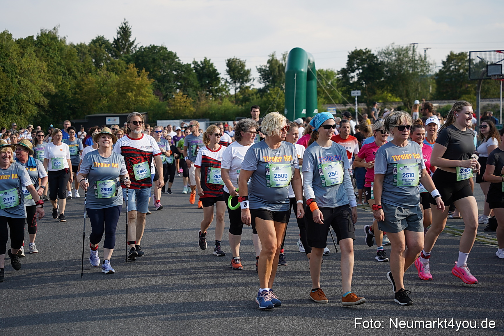 Firmenlauf Neumarkt 2026 0767