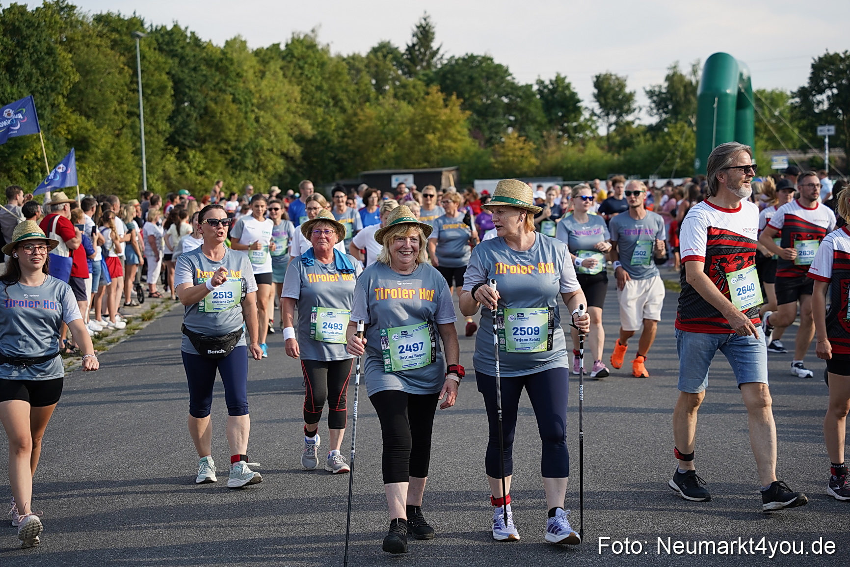 Firmenlauf Neumarkt 2026 0768