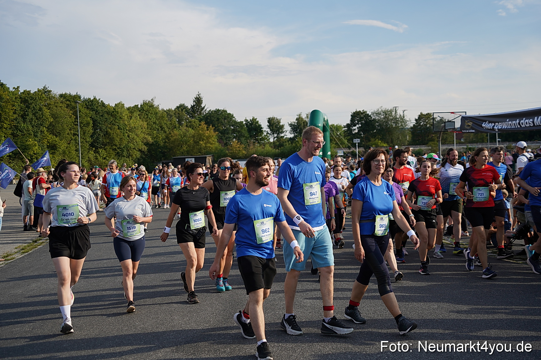 Firmenlauf Neumarkt 2026 0769