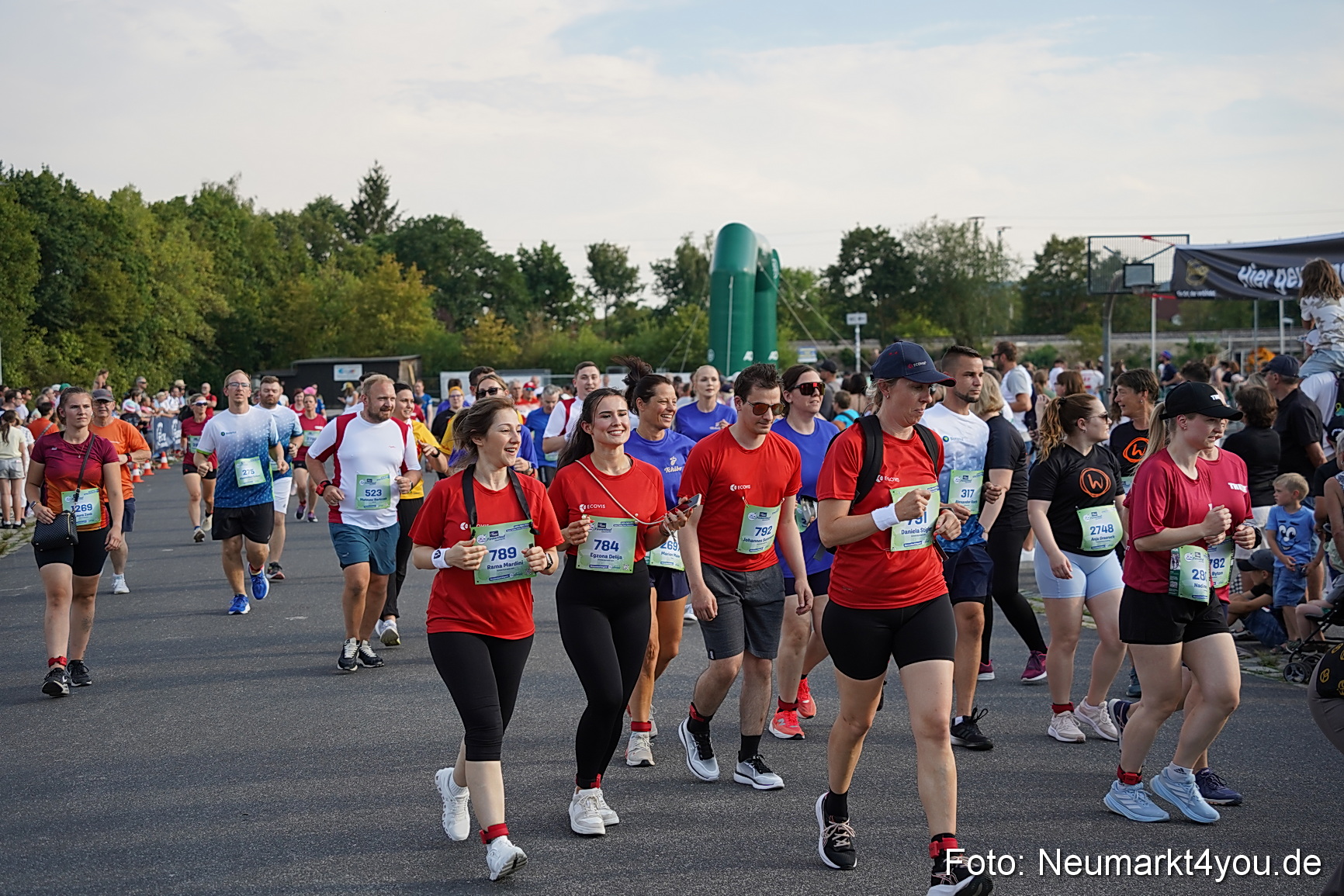 Firmenlauf Neumarkt 2026 0772
