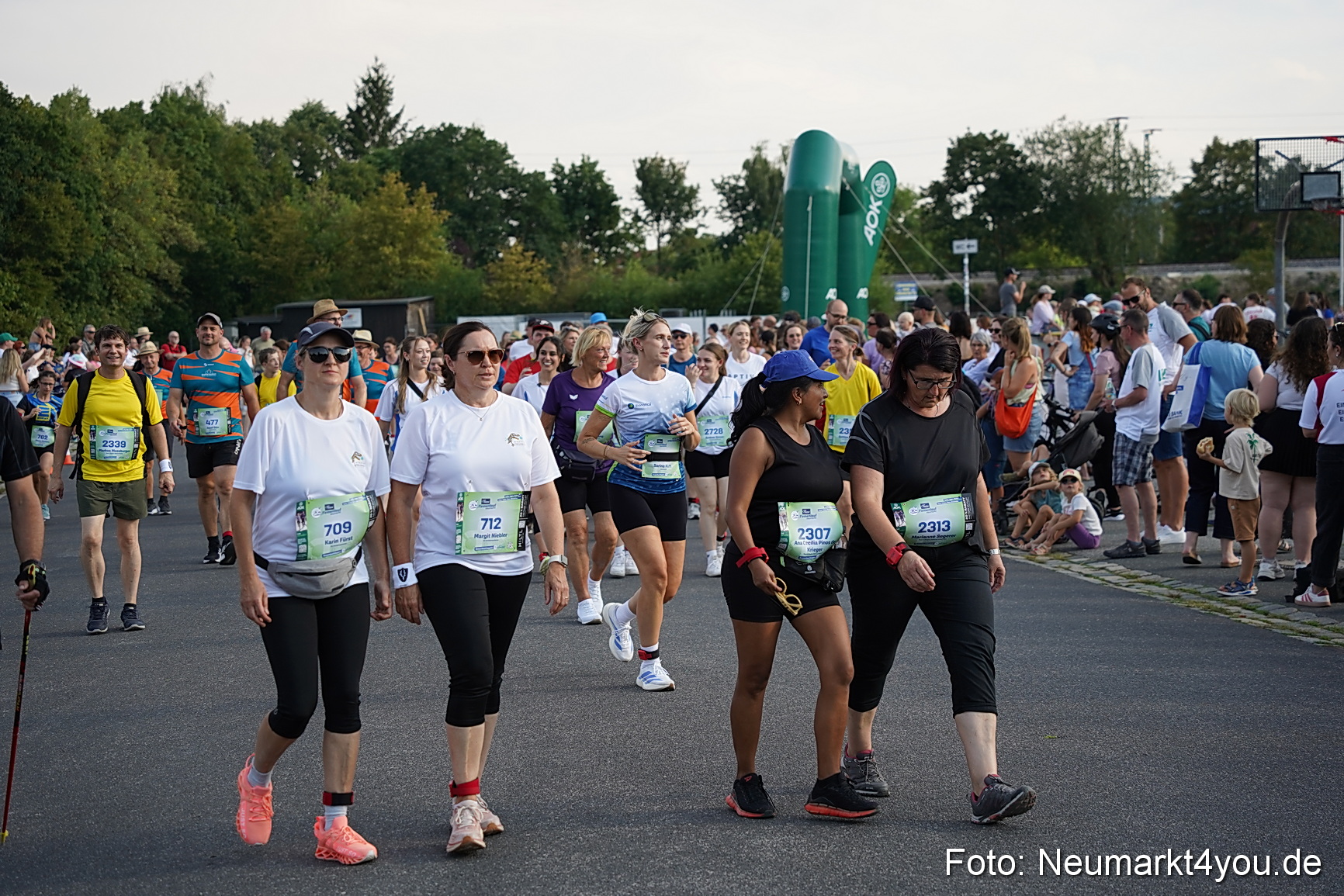 Firmenlauf Neumarkt 2026 0774
