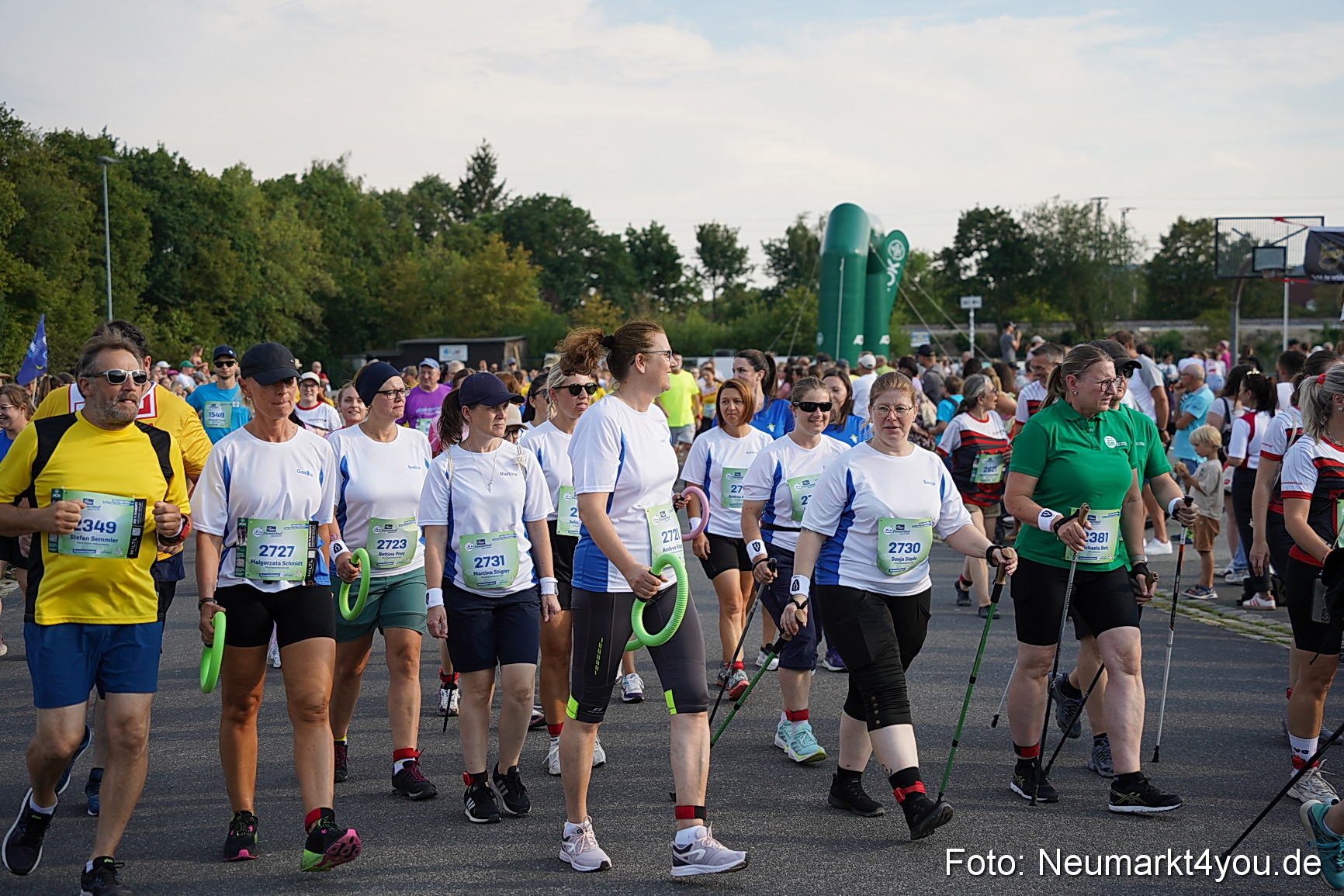 Firmenlauf Neumarkt 2026 0776