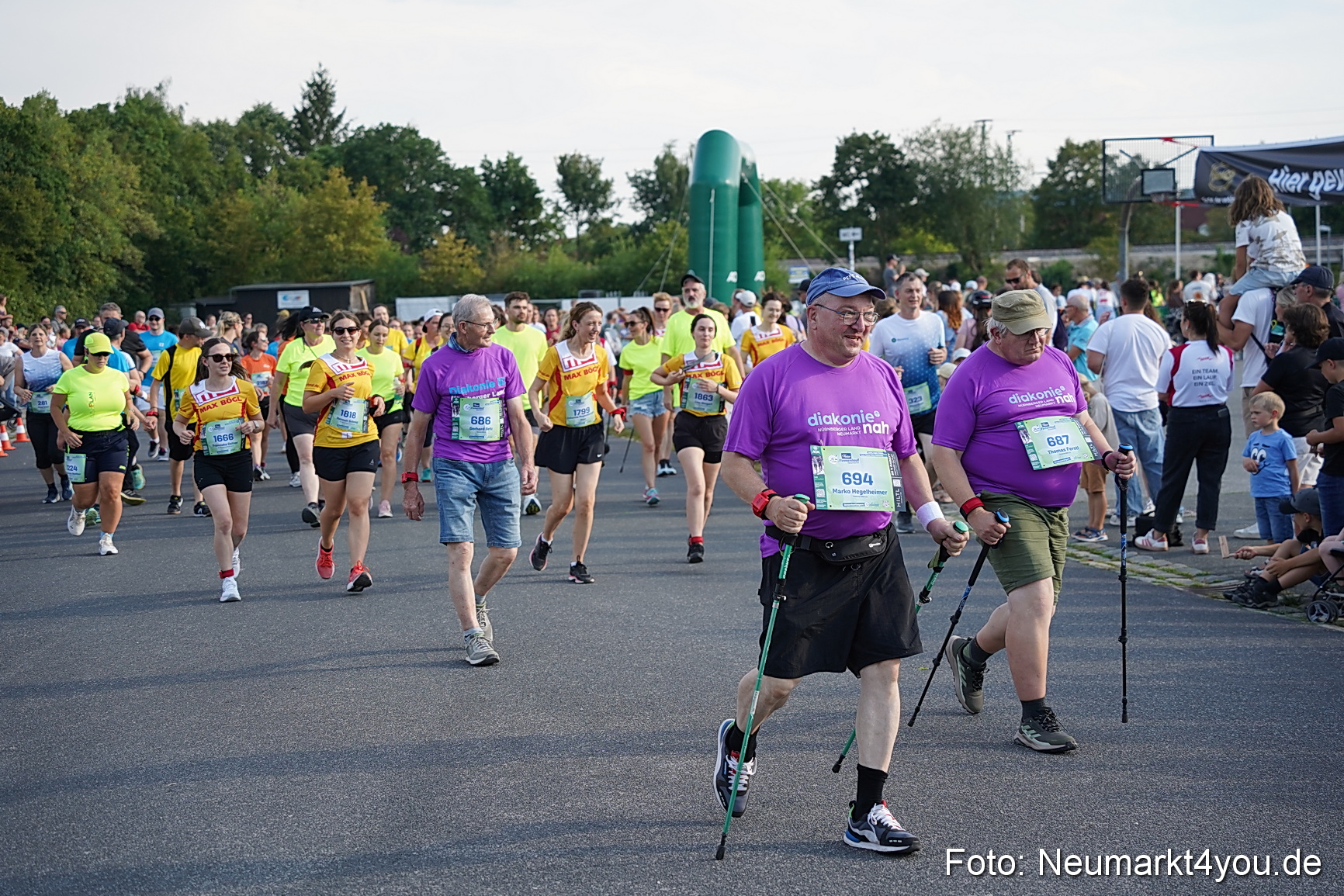 Firmenlauf Neumarkt 2026 0777