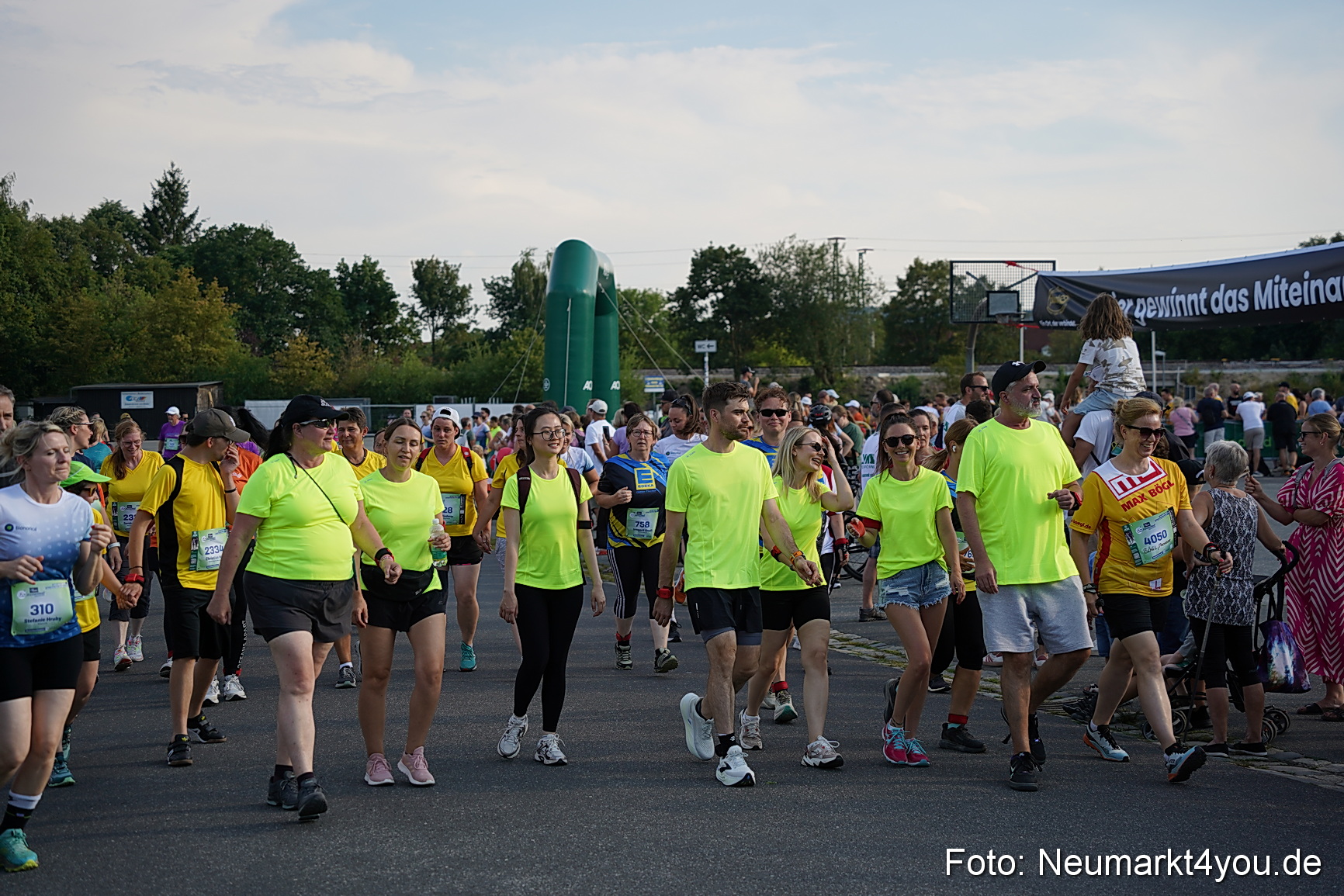 Firmenlauf Neumarkt 2026 0778