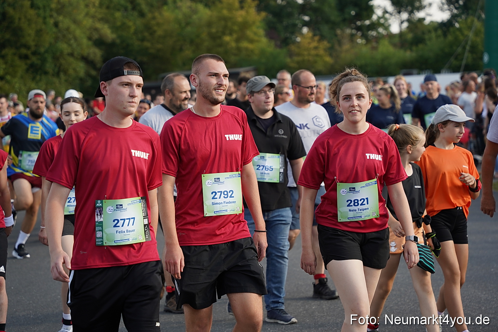 Firmenlauf Neumarkt 2026 0786