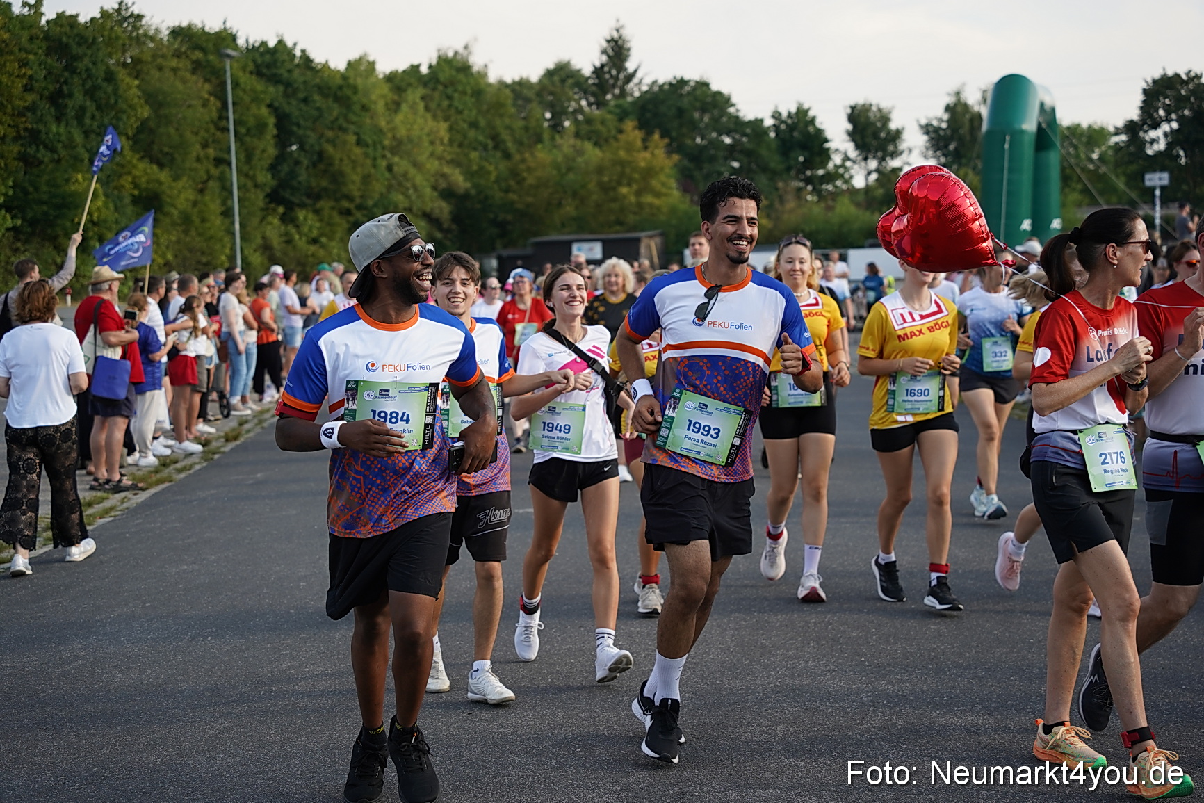 Firmenlauf Neumarkt 2026 0790
