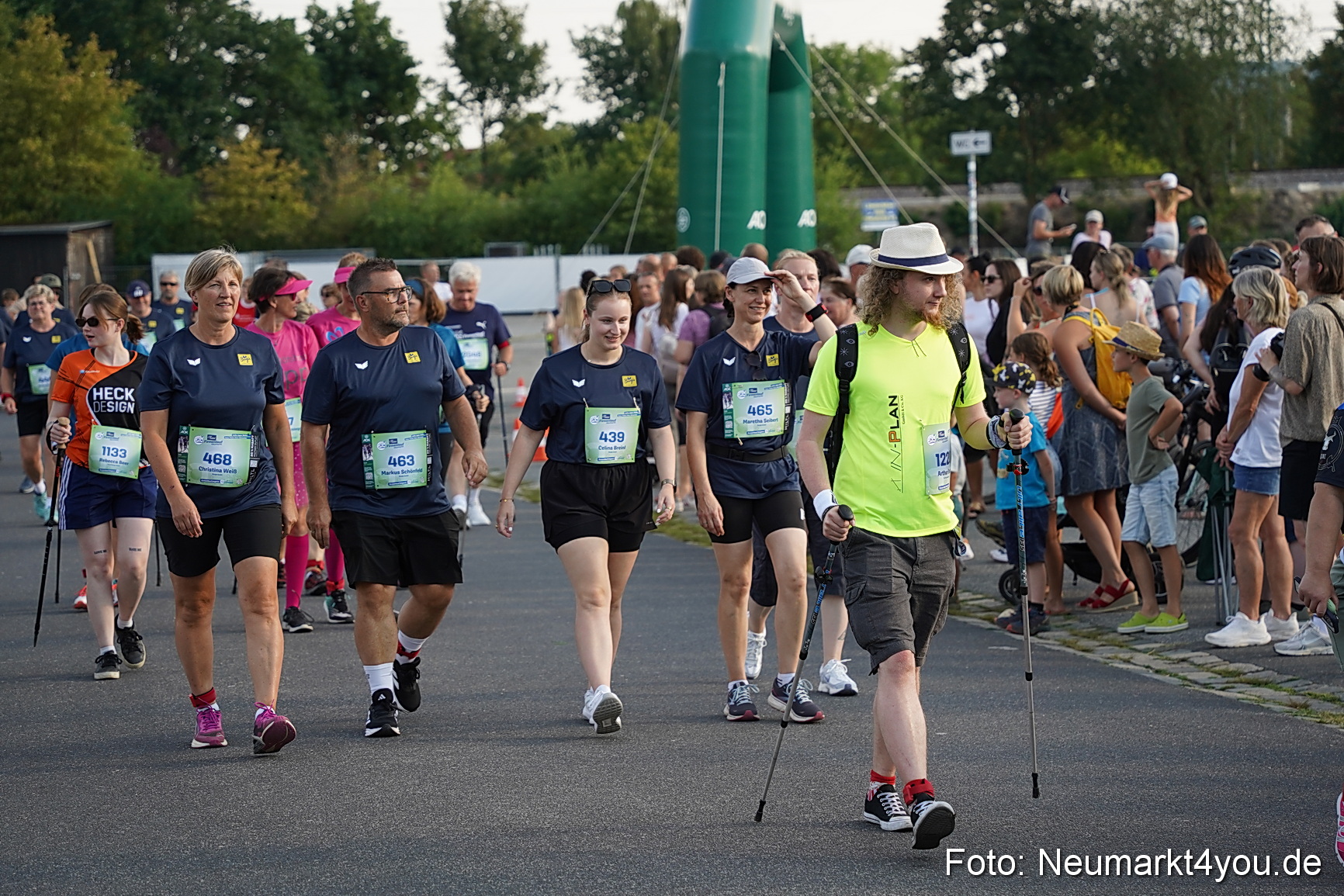 Firmenlauf Neumarkt 2026 0793