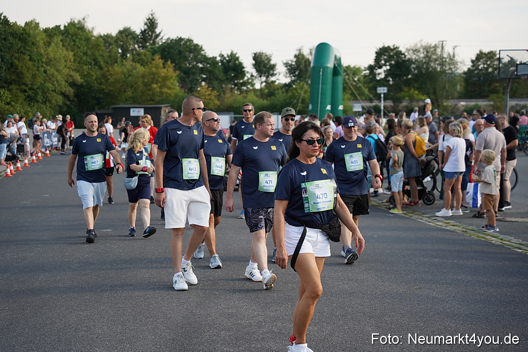 Firmenlauf Neumarkt 2026 0794