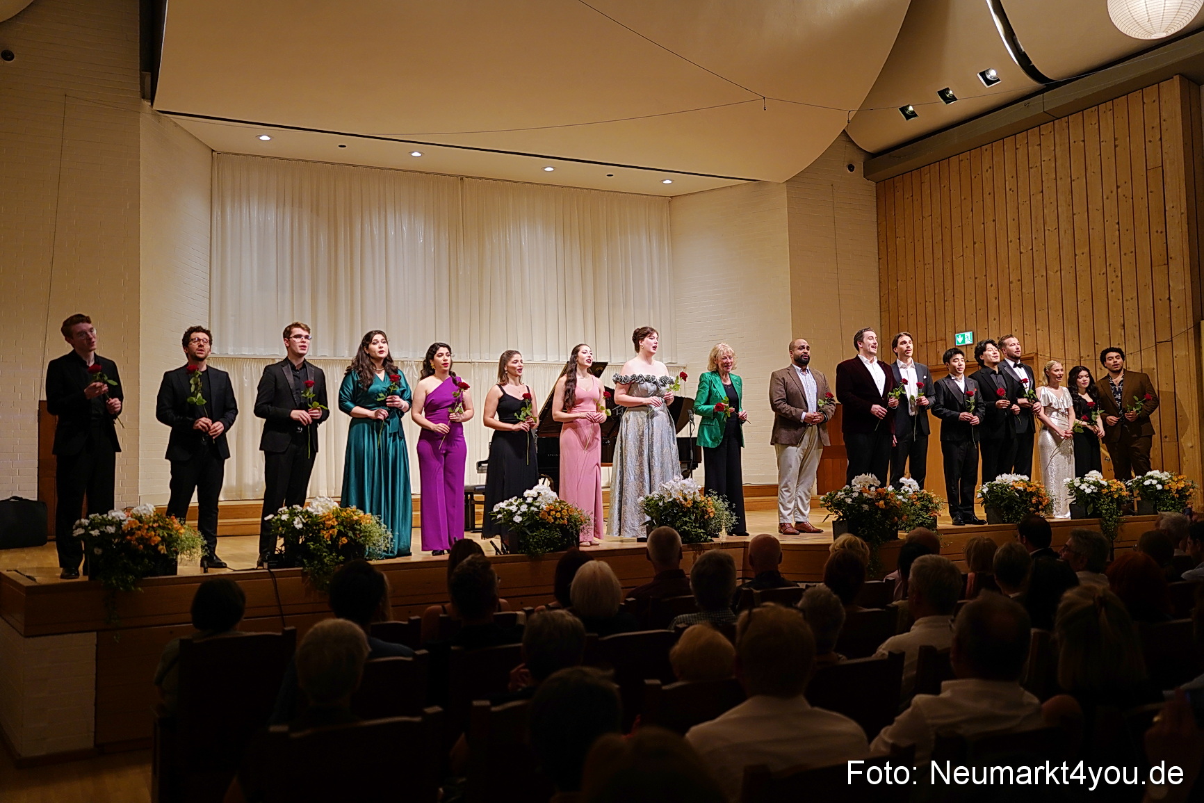 IMA Neumarkt Operngala 2026 0118