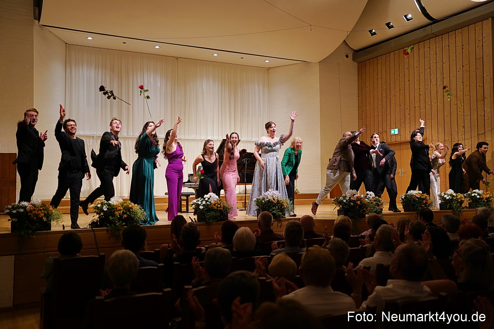 IMA Neumarkt Operngala 2026 0126