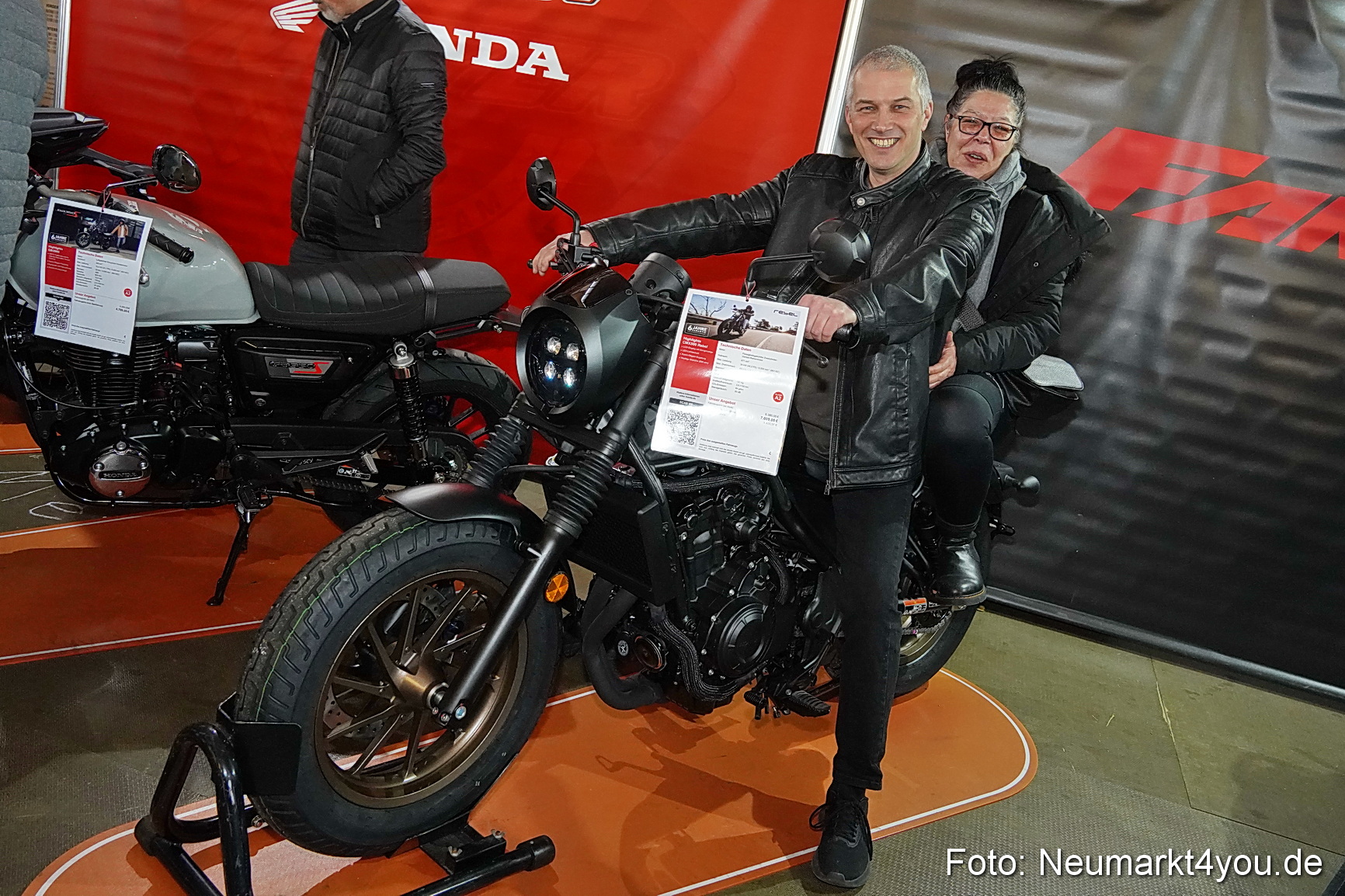 JURA Bike 2026 0001