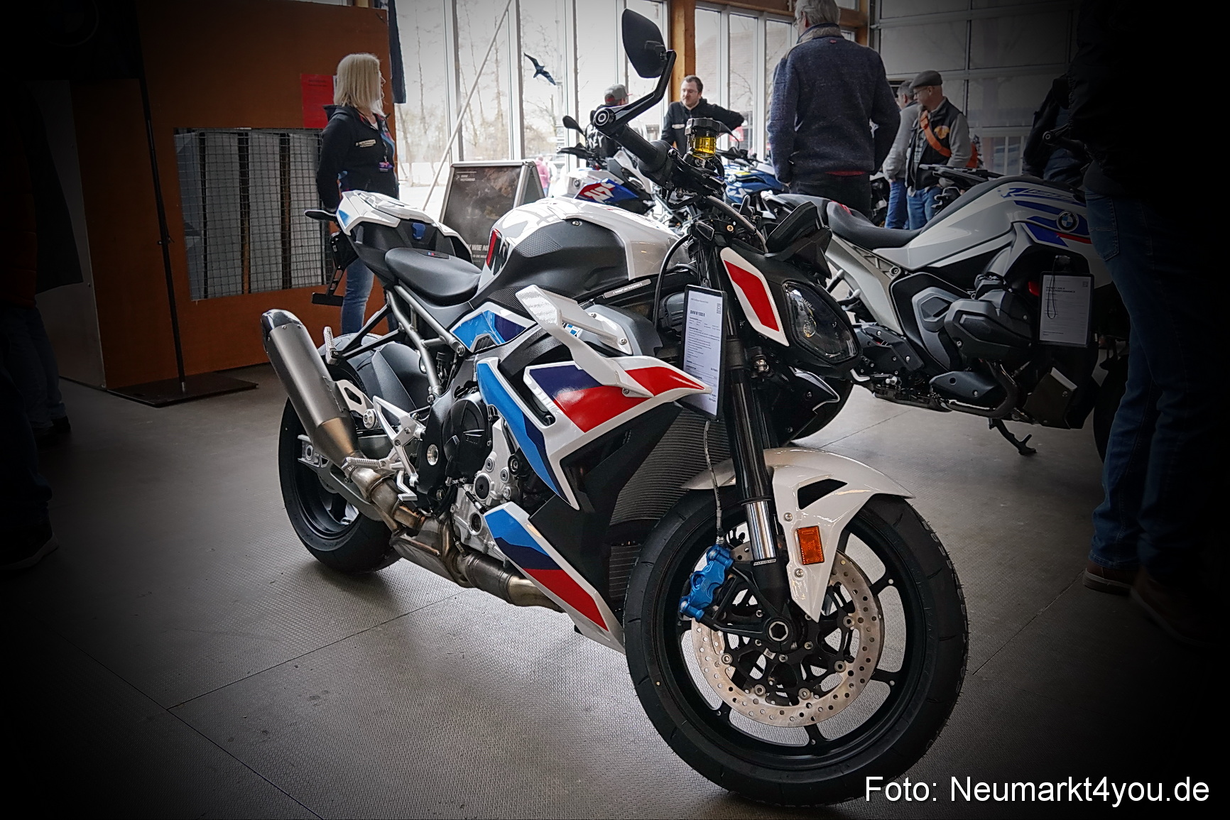 JURA Bike 2026 0004