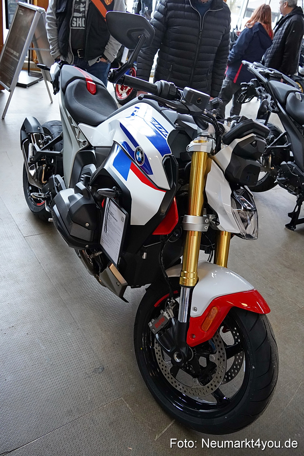 JURA Bike 2026 0005