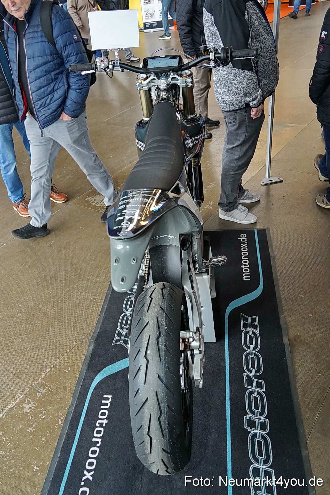 JURA Bike 2026 0016