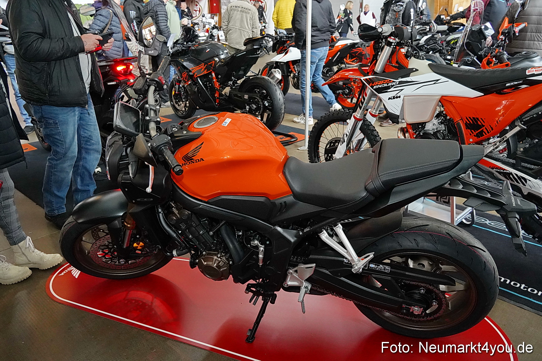 JURA Bike 2026 0017