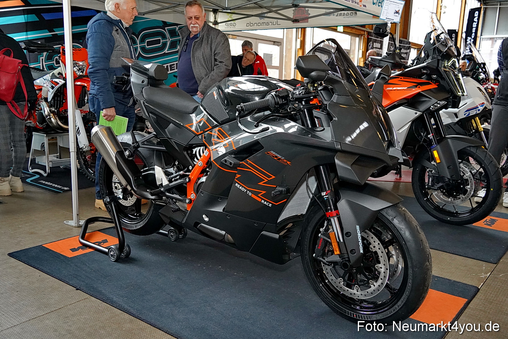 JURA Bike 2026 0020