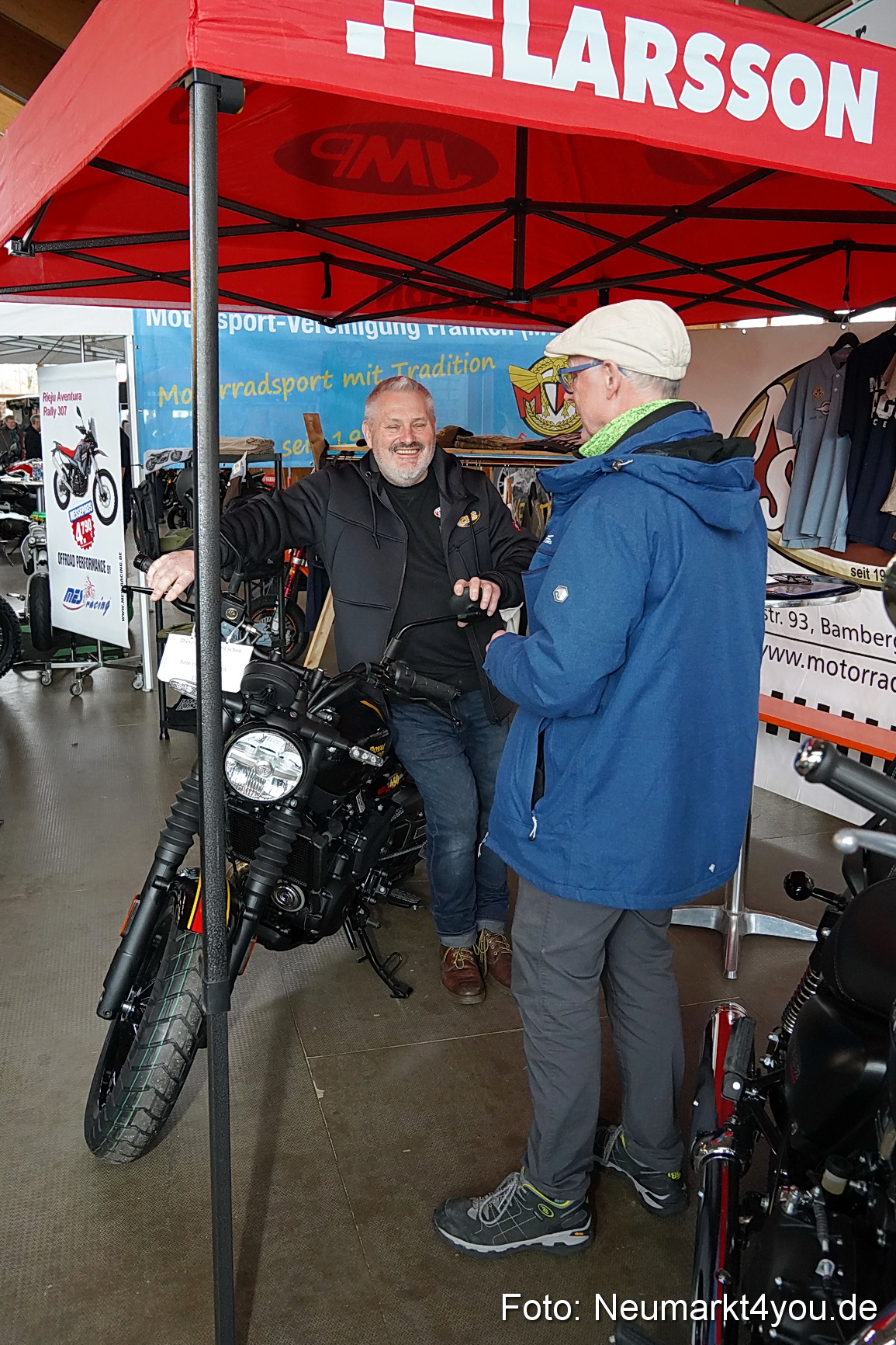 JURA Bike 2026 0024